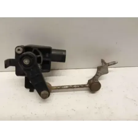 Capteur assiette xenon gauche