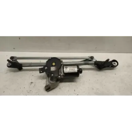 Moteur essuie-glace avant bmw serie 1 f20/f21