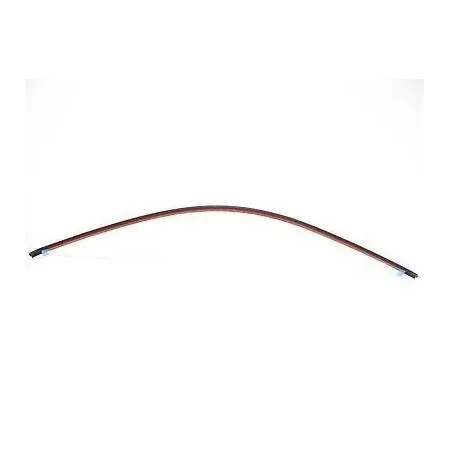 Joint caoutchouc pare-brise bmw serie 7 e65/e66