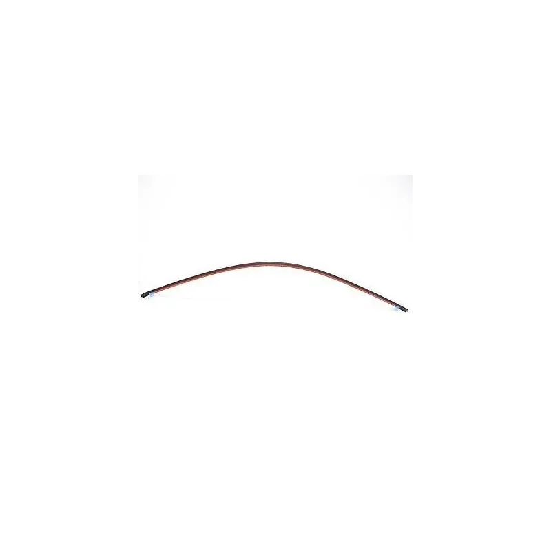 Joint caoutchouc pare-brise bmw serie 7 e65/e66