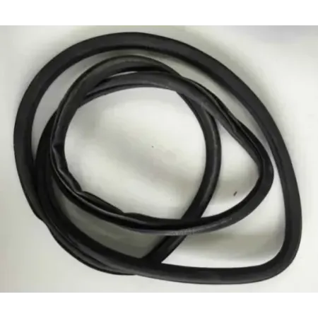 Joint porte avant gauche audi a1 8x