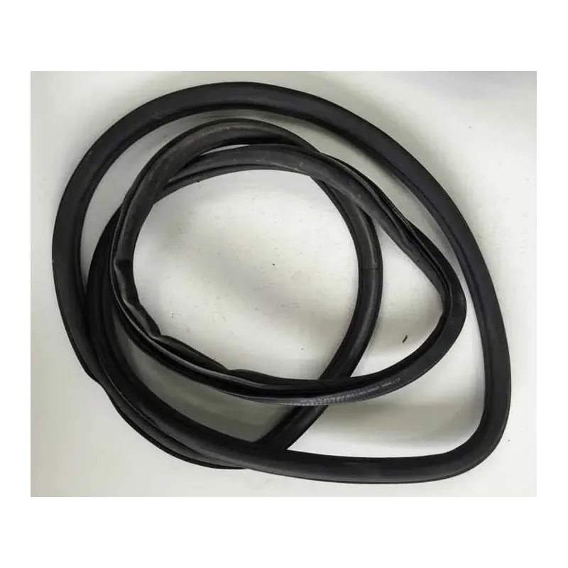 Joint porte avant gauche audi a1 8x