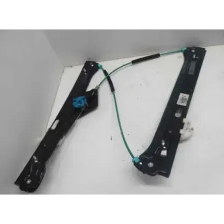 Leve-vitre avant droit bmw serie 1 f20/f21