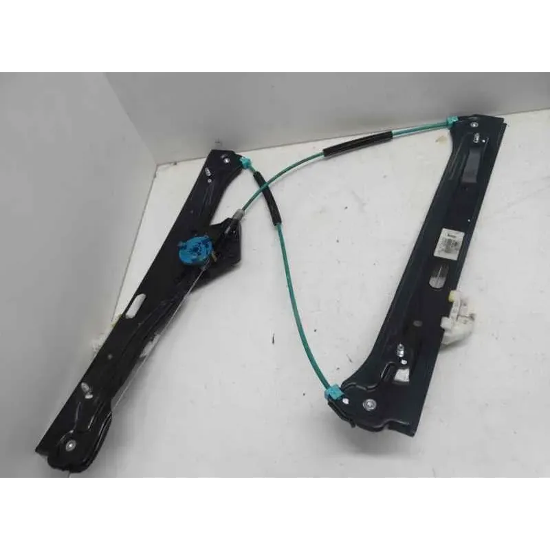 Leve-vitre avant droit bmw serie 1 f20/f21