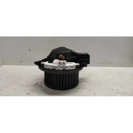Ventilateur de chauffage bmw serie 1 f20/f21
