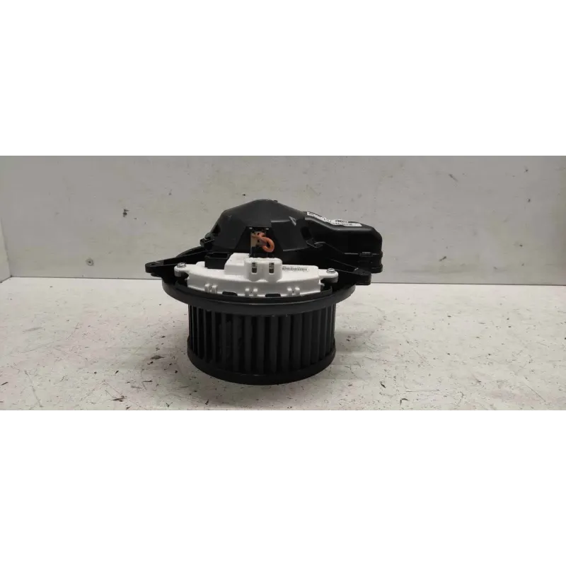 Ventilateur de chauffage bmw serie 1 f20/f21