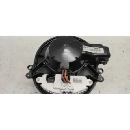 Ventilateur de chauffage bmw serie 1 f20/f21