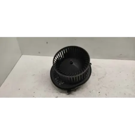 Ventilateur de chauffage bmw serie 1 f20/f21