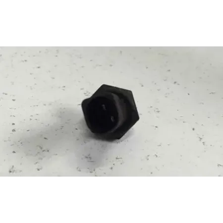 Capteur pression huile volkswagen golf 4 iv