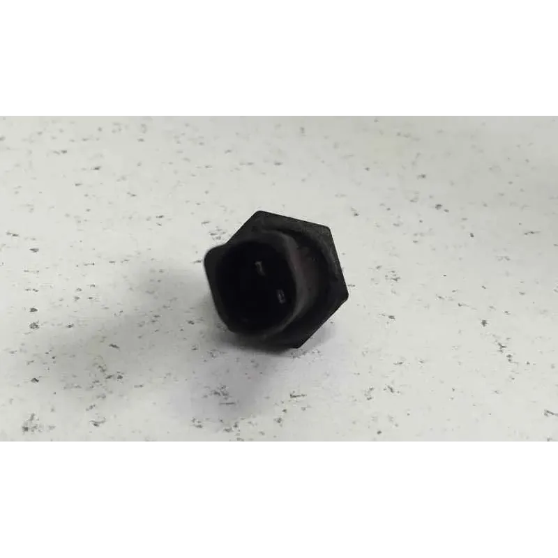 Capteur pression huile volkswagen golf 4 iv