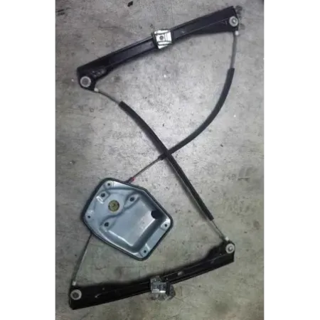 Leve-vitre avant droit volkswagen golf 5 v