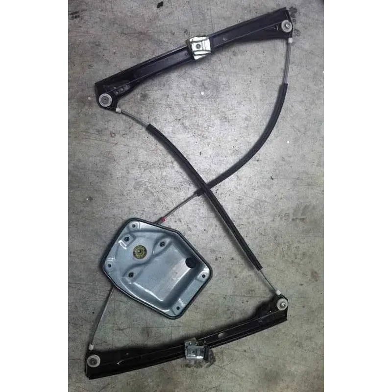 Leve-vitre avant droit volkswagen golf 5 v