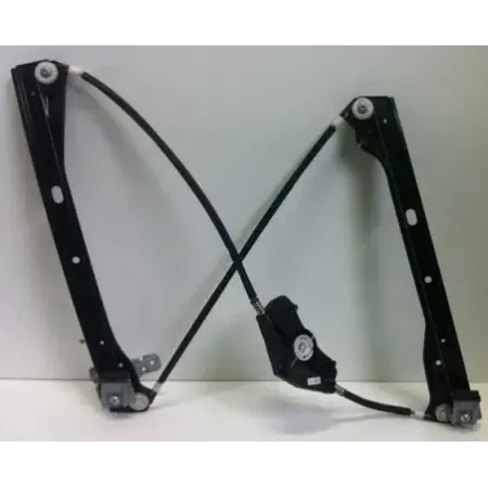 Leve-vitre avant droit volkswagen golf 5 v