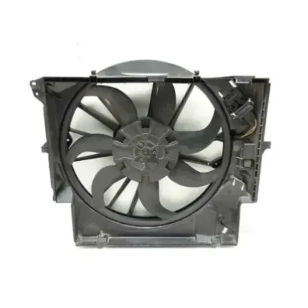 Ventilateur de refroidissement bmw serie 3 e92/e93