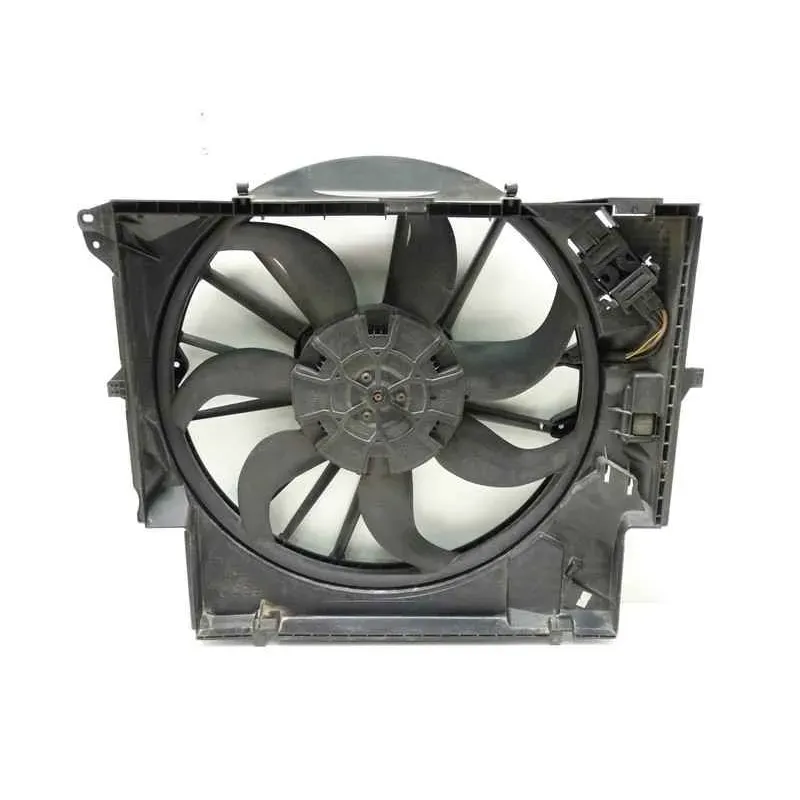 Ventilateur de refroidissement bmw serie 3 e92/e93