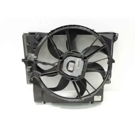 Ventilateur de refroidissement bmw serie 3 e92/e93