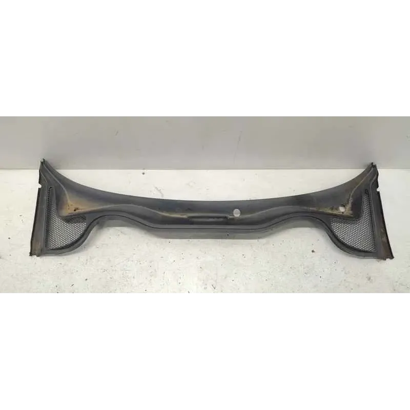 Baie de pare brise audi a1 8x