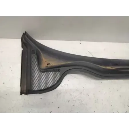 Baie de pare brise audi a1 8x