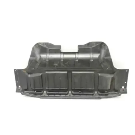 Protection carter huile bmw x5 e53