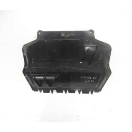 Protection carter huile volkswagen golf 5 v