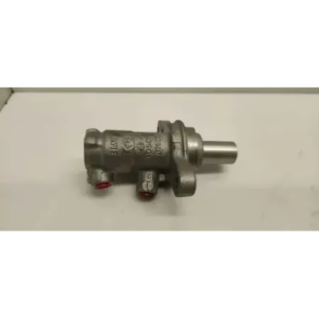 Maitre cylindre frein bmw serie 1 f20/f21