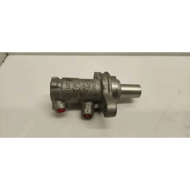 Maitre cylindre frein bmw serie 1 f20/f21