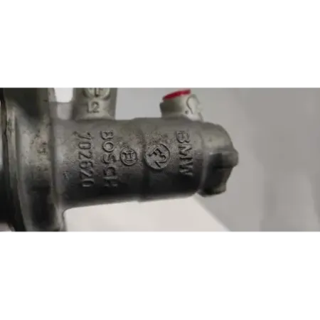 Maitre cylindre frein bmw serie 1 f20/f21