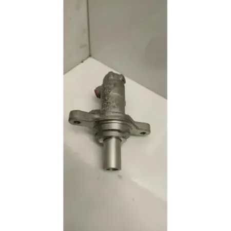 Maitre cylindre frein bmw serie 1 f20/f21