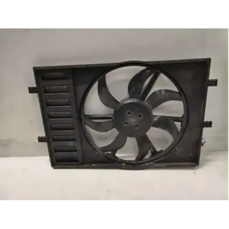 Ventilateur de refroidissement audi a1 8x