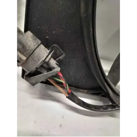 Ventilateur de refroidissement audi a1 8x