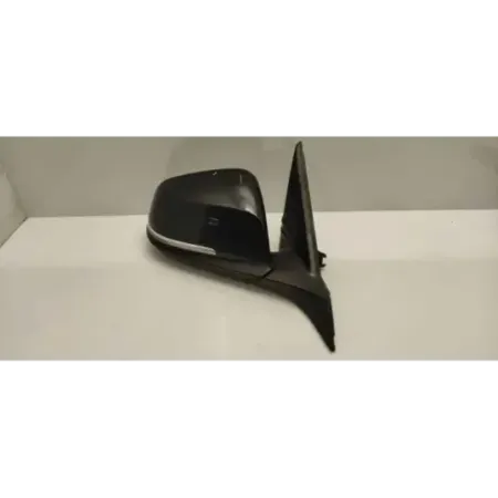 Retroviseur droit bmw serie 1 f20/f21