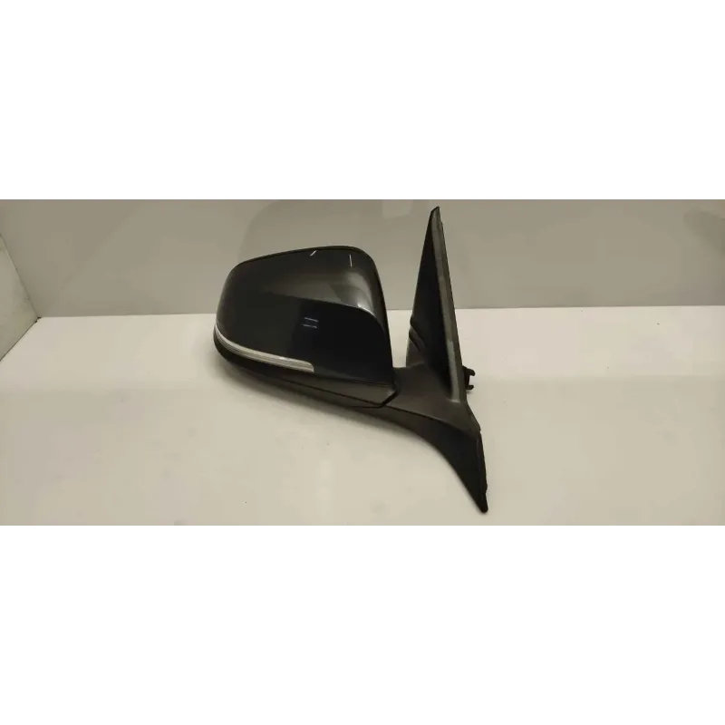 Retroviseur droit bmw serie 1 f20/f21