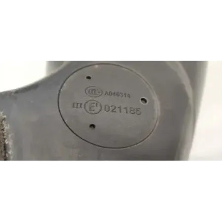Retroviseur droit bmw serie 1 f20/f21