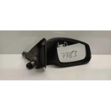 Retroviseur droit bmw serie 1 f20/f21