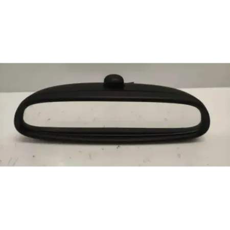Retroviseur interieur bmw serie 1 f20/f21