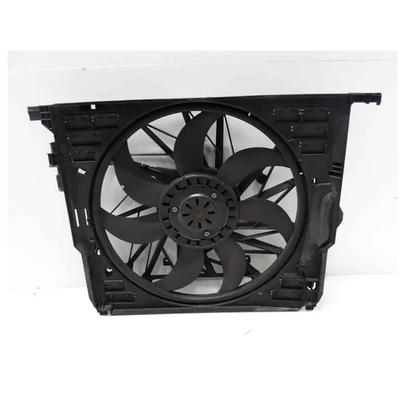 Ventilateur de refroidissement bmw serie 5 f10/f11