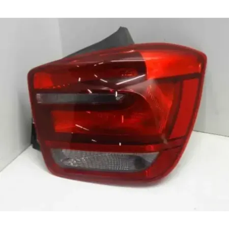 Feu arriere droit bmw serie 1 f20/f21
