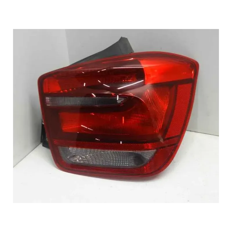 Feu arriere droit bmw serie 1 f20/f21