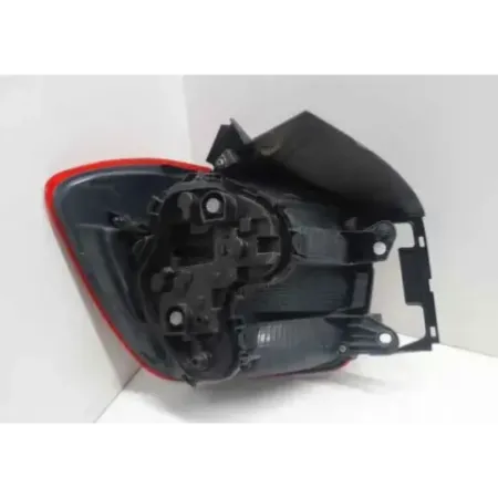 Feu arriere droit bmw serie 1 f20/f21