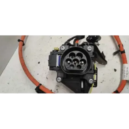 Cable de recharge electrique volkswagen tiguan