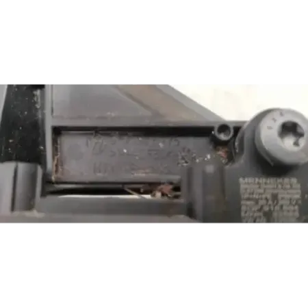 Cable de recharge electrique volkswagen tiguan