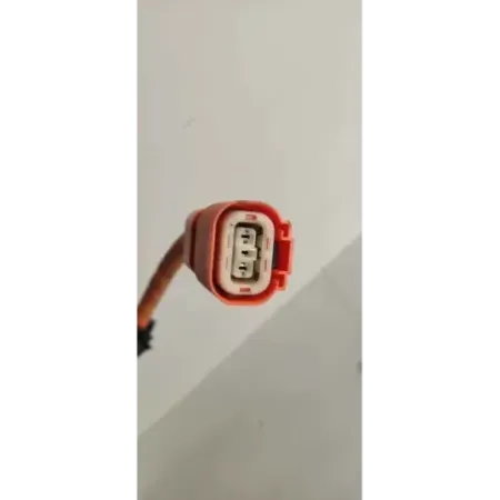 Cable de recharge electrique volkswagen tiguan