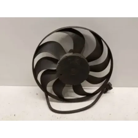 Ventilateur de refroidissement