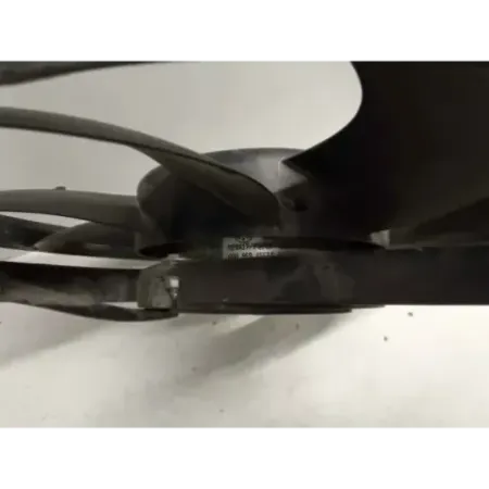 Ventilateur de refroidissement