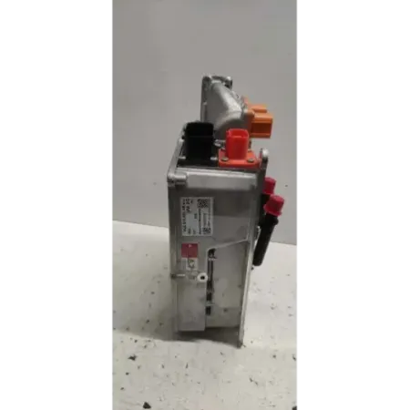 Chargeur volkswagen tiguan