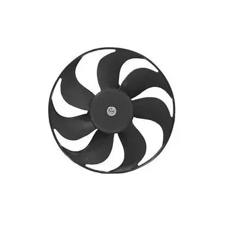 Ventilateur de refroidissement