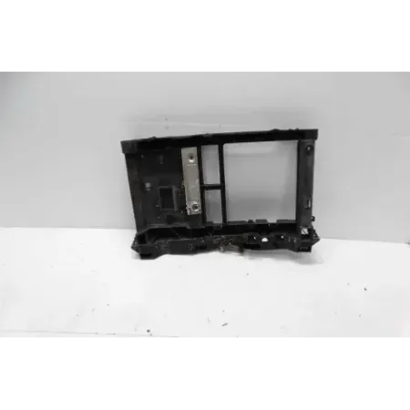 Support de ventilateur peugeot 207