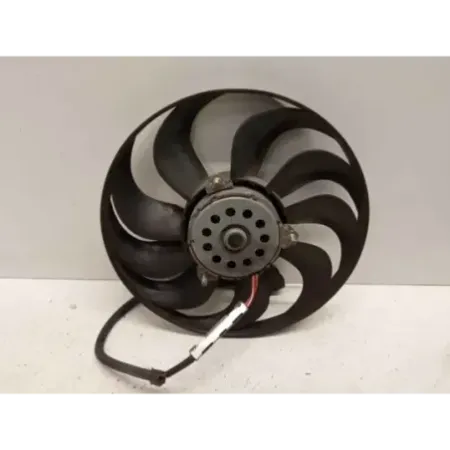 Ventilateur de refroidissement