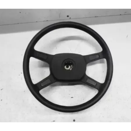 Volant direction bmw serie 5 e28