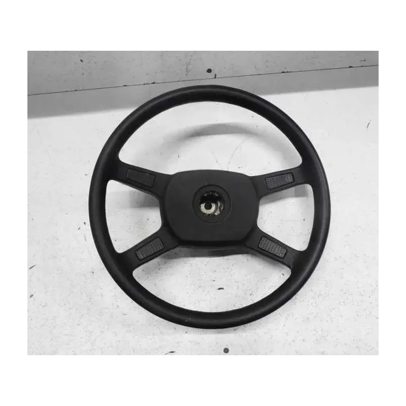 Volant direction bmw serie 5 e28